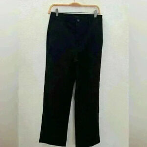 NWT J crew pants